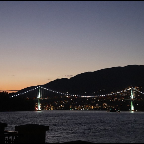 Meet your Posher, June - Picture 1 of 1